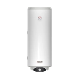 Водонагрівач  комбінований Thermo Alliance  120 л. (CWH 12044 5S L)
